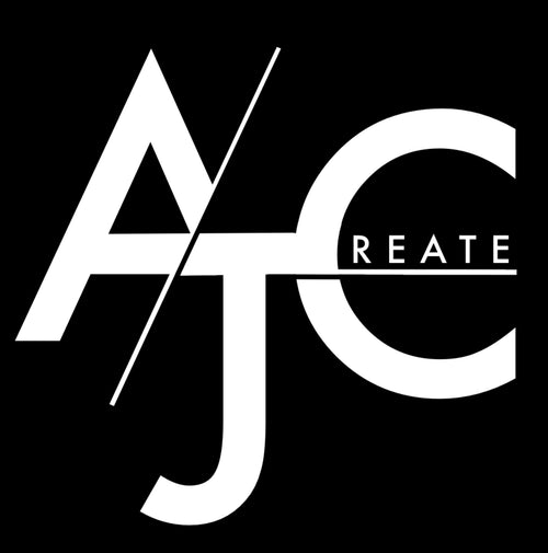AJCreate